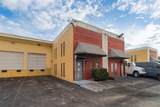 3337 74th Ave - Photo 29