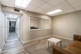 3337 74th Ave - Photo 3
