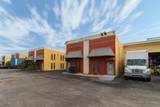 3337 74th Ave - Photo 30
