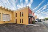 3337 74th Ave - Photo 31