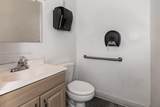 3337 74th Ave - Photo 4