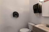 3337 74th Ave - Photo 5