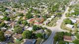 1735 126th St - Photo 30