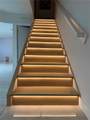 3745 171st St - Photo 20