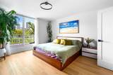 3745 171st St - Photo 21