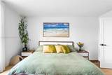 3745 171st St - Photo 22