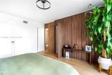 3745 171st St - Photo 23