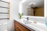 3745 171st St - Photo 24