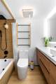 3745 171st St - Photo 25