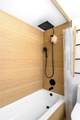 3745 171st St - Photo 26