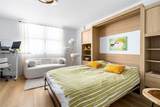 3745 171st St - Photo 29