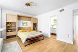 3745 171st St - Photo 30