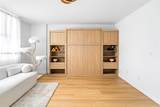 3745 171st St - Photo 31