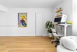 3745 171st St - Photo 32