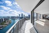 300 Three Islands Blvd - Photo 1