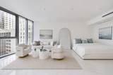 300 Biscayne Boulevard Way - Photo 1