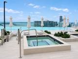 300 Biscayne Boulevard Way - Photo 18