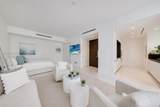 300 Biscayne Boulevard Way - Photo 2