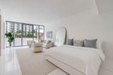 300 Biscayne Boulevard Way - Photo 6