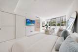 300 Biscayne Boulevard Way - Photo 7