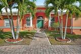 16741 282nd St - Photo 2