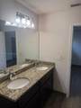 4717 Chatterton Way - Photo 10