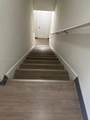 4717 Chatterton Way - Photo 11