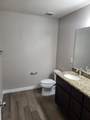 4717 Chatterton Way - Photo 12