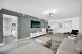 5225 Collins Ave - Photo 11