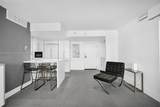 5225 Collins Ave - Photo 12