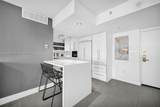 5225 Collins Ave - Photo 13