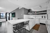 5225 Collins Ave - Photo 14