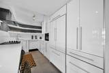 5225 Collins Ave - Photo 15