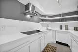 5225 Collins Ave - Photo 16