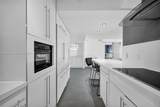 5225 Collins Ave - Photo 17