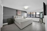 5225 Collins Ave - Photo 18