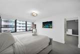 5225 Collins Ave - Photo 19