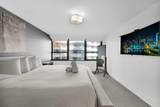 5225 Collins Ave - Photo 20