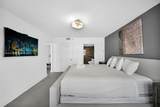 5225 Collins Ave - Photo 21