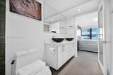 5225 Collins Ave - Photo 22