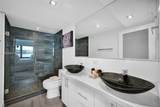 5225 Collins Ave - Photo 23
