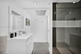 5225 Collins Ave - Photo 24