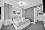 5225 Collins Ave - Photo 25