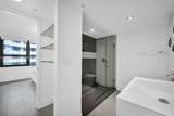 5225 Collins Ave - Photo 26