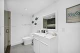 5225 Collins Ave - Photo 27