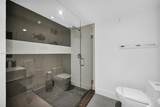 5225 Collins Ave - Photo 28
