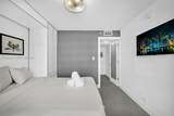 5225 Collins Ave - Photo 29