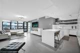5225 Collins Ave - Photo 3