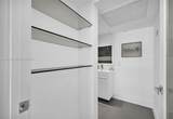 5225 Collins Ave - Photo 30