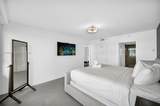 5225 Collins Ave - Photo 31